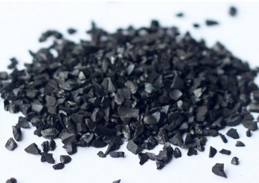 椰殼活性炭受潮以后還能使用嗎？