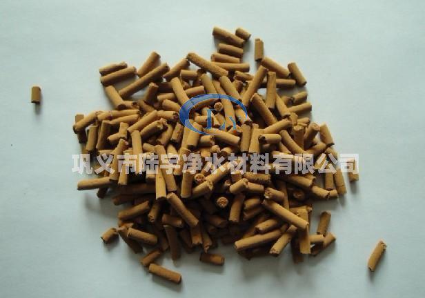 <a href='http://www.bisprofessionals.com' target='_blank'><u>氧化鐵脫硫劑</u></a>