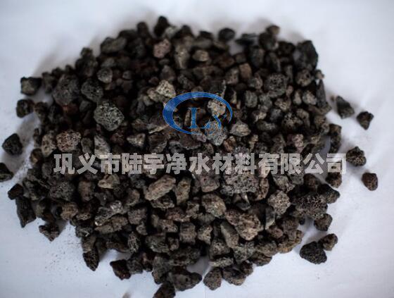 <a href='http://www.bisprofessionals.com' target='_blank'><u>火山巖</u></a>濾料