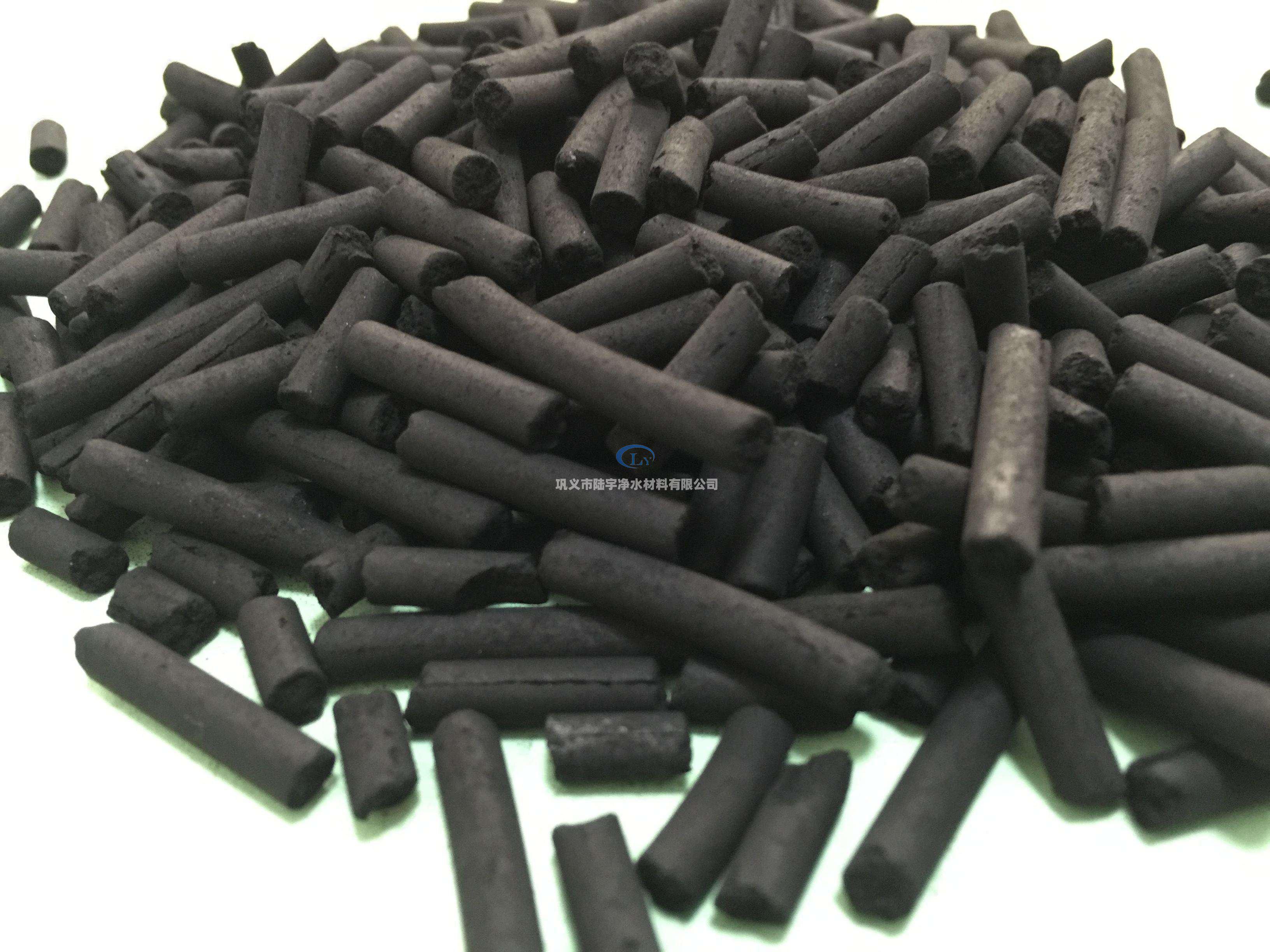 <a href='http://www.bisprofessionals.com' target='_blank'><u>柱狀活性炭</u></a>