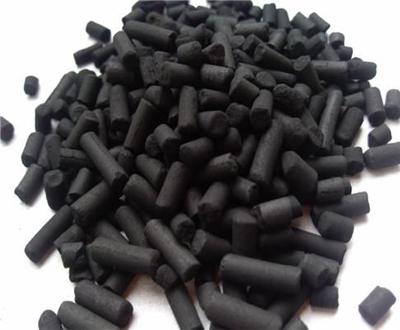 <a href='http://www.bisprofessionals.com' target='_blank'><u>柱狀活性炭</u></a>