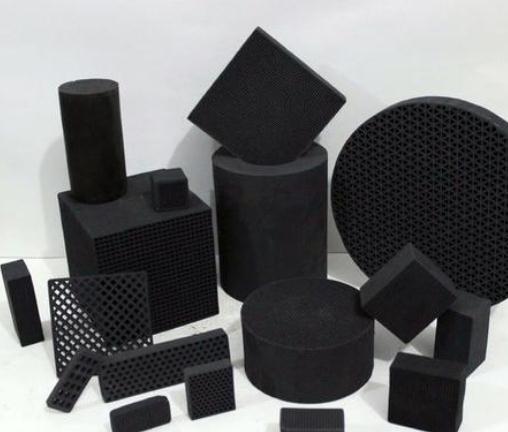 <a href='http://www.bisprofessionals.com' target='_blank'><u>蜂窩活性炭</u></a>