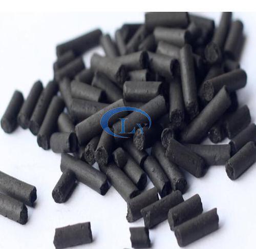 <a href='http://www.bisprofessionals.com' target='_blank'><u>柱狀活性炭</u></a>