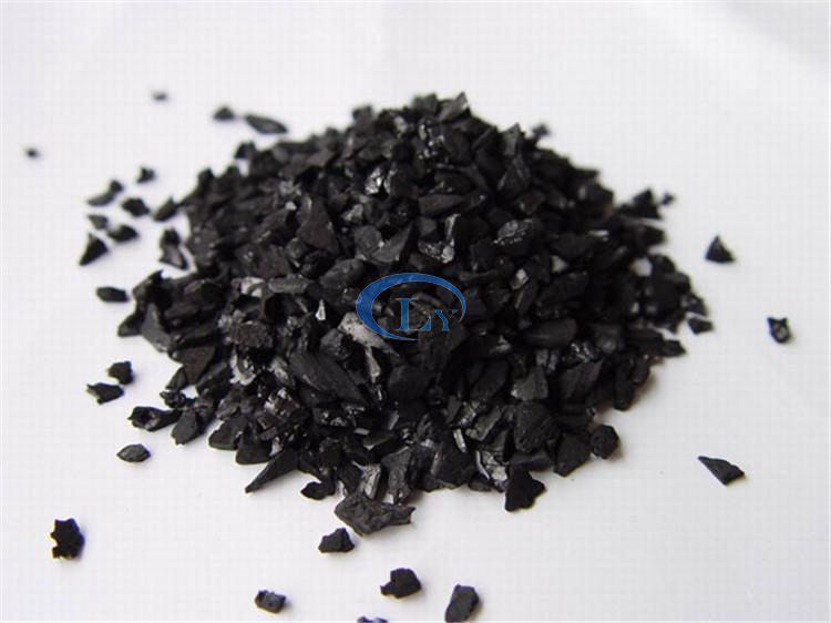 <a href='http://www.bisprofessionals.com' target='_blank'><u>椰殼活性炭</u></a>
