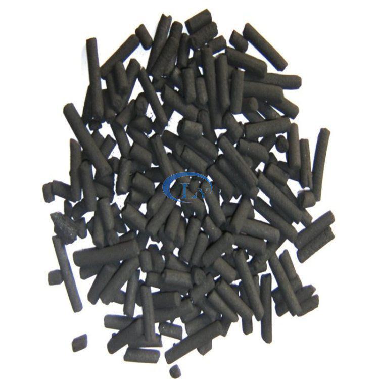 <a href='http://www.bisprofessionals.com' target='_blank'><u>柱狀活性炭</u></a>