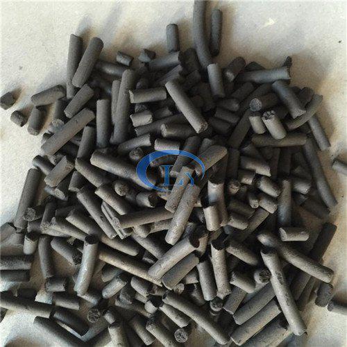 <a href='http://www.bisprofessionals.com' target='_blank'><u>柱狀活性炭</u></a>