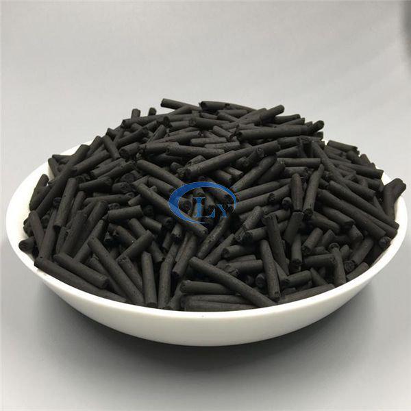 <a href='http://www.bisprofessionals.com' target='_blank'><u>柱狀活性炭</u></a>