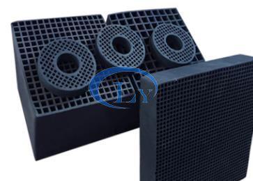 <a href='http://www.bisprofessionals.com' target='_blank'><u>蜂窩活性炭</u></a>