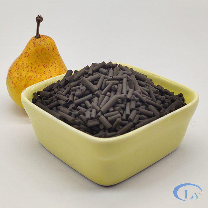 <a href='http://www.bisprofessionals.com' target='_blank'><u>柱狀活性炭</u></a>