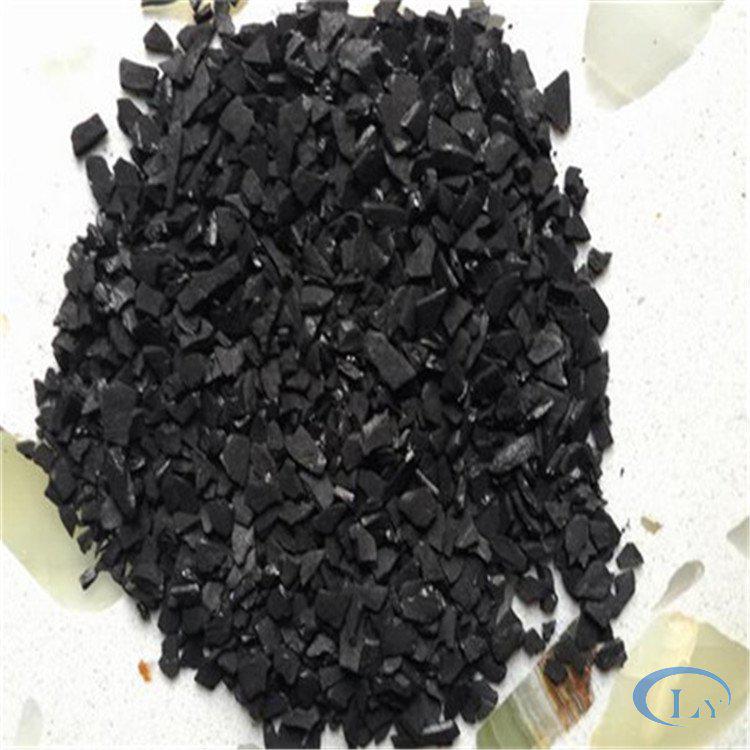 <a href='http://www.bisprofessionals.com' target='_blank'><u>椰殼活性炭</u></a>對(duì)農(nóng)藥氯化苦的吸附效果怎么樣?